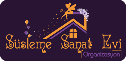 Süsleme Sanat Evi Organizasyon, Nişan, Kına Gecesi, Söz
